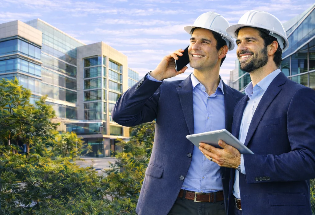 Foto de obra de portada